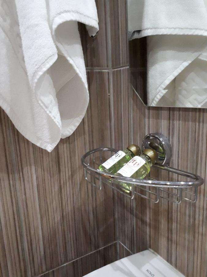 Hotel Yar Κχαρκίβ Εξωτερικό φωτογραφία